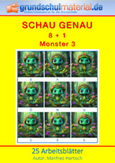 Monster_3.pdf